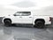 2025 Toyota Tundra 4WD TRD Pro Hybrid