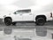 2025 Toyota Tundra 4WD TRD Pro Hybrid