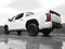 2025 Toyota Tundra 4WD TRD Pro Hybrid