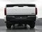 2025 Toyota Tundra 4WD TRD Pro Hybrid