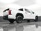 2025 Toyota Tundra 4WD TRD Pro Hybrid