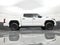 2025 Toyota Tundra 4WD TRD Pro Hybrid