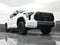 2025 Toyota Tundra 4WD TRD Pro Hybrid