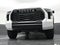 2025 Toyota Tundra 4WD TRD Pro Hybrid