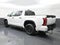 2025 Toyota Tundra 4WD TRD Pro Hybrid