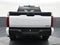 2025 Toyota Tundra 4WD TRD Pro Hybrid