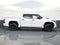 2025 Toyota Tundra 4WD TRD Pro Hybrid
