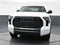 2025 Toyota Tundra 4WD TRD Pro Hybrid