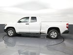 2018 Toyota Tundra 2WD SR