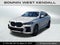 2023 BMW X6 M50i