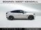 2023 BMW X6 M50i