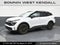 2024 Kia Sportage X-Pro Prestige