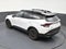2024 Kia Sportage X-Pro Prestige
