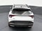 2024 Kia Sportage X-Pro Prestige