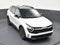 2024 Kia Sportage X-Pro Prestige