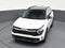 2024 Kia Sportage X-Pro Prestige