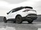 2024 Kia Sportage X-Pro Prestige