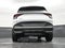 2024 Kia Sportage X-Pro Prestige