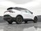 2024 Kia Sportage X-Pro Prestige