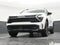 2024 Kia Sportage X-Pro Prestige