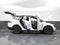 2024 Kia Sportage X-Pro Prestige