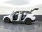 2024 Kia Sportage X-Pro Prestige