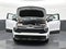 2024 Kia Sportage X-Pro Prestige