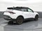 2024 Kia Sportage X-Pro Prestige