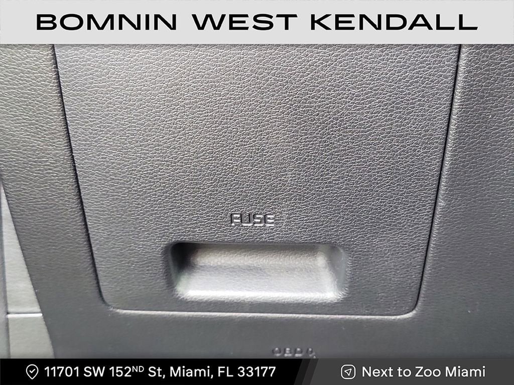 2020 Kia Telluride LX