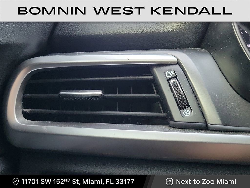 2021 Kia Telluride LX