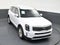 2021 Kia Telluride LX