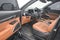 2025 Kia Telluride EX X-Pro