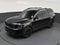 2025 Kia Telluride EX X-Pro