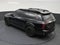 2025 Kia Telluride EX X-Pro