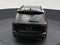 2025 Kia Telluride EX X-Pro