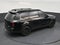 2025 Kia Telluride EX X-Pro
