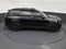 2025 Kia Telluride EX X-Pro