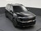 2025 Kia Telluride EX X-Pro