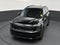 2025 Kia Telluride EX X-Pro