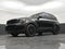 2025 Kia Telluride EX X-Pro