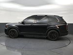 2025 Kia Telluride EX X-Pro
