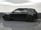 2025 Kia Telluride EX X-Pro