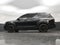 2025 Kia Telluride EX X-Pro