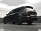 2025 Kia Telluride EX X-Pro