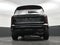 2025 Kia Telluride EX X-Pro