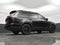 2025 Kia Telluride EX X-Pro