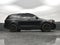 2025 Kia Telluride EX X-Pro