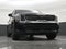 2025 Kia Telluride EX X-Pro