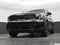 2025 Kia Telluride EX X-Pro