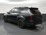 2025 Kia Telluride EX X-Pro